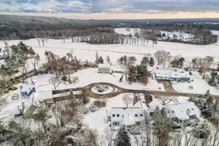 24 Country Club Dr, Plymouth, MA 02360 - Photo 38