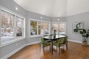 24 Country Club Dr, Plymouth, MA 02360 - Photo 12