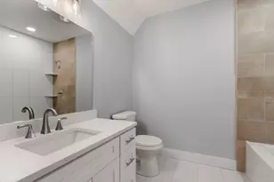 24 Country Club Dr, Plymouth, MA 02360 - Photo 28