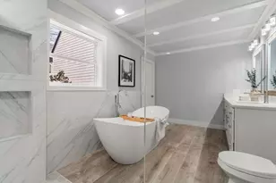 24 Country Club Dr, Plymouth, MA 02360 - Photo 20