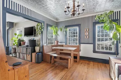 9 Elmwood St, Salisbury, MA 01952 - Photo 12