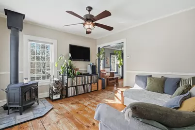 9 Elmwood St, Salisbury, MA 01952 - Photo 6