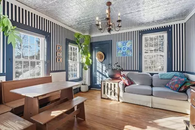 9 Elmwood St, Salisbury, MA 01952 - Photo 10