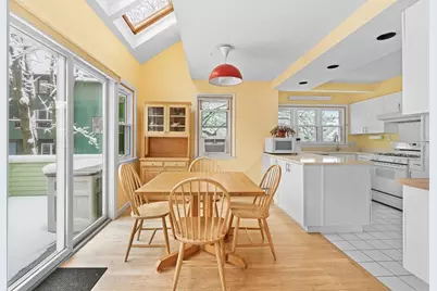 28-30 Winslow St #30, Cambridge, MA 02138 - Photo 1