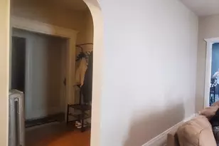 50 Hollywood St, Springfield, MA 01108 - Photo 2