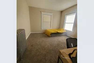 50 Hollywood St #2, Springfield, MA 01108 - Photo 6