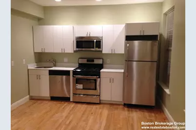 4 Kearsarge #2, Boston, MA 02119 - Photo 1