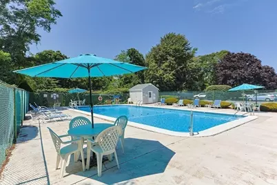 10 Candlewood Ln #2-10, Dennis, MA 02639 - Photo 24