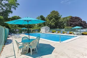 10 Candlewood Ln, Dennis, MA 02639 - Photo 24