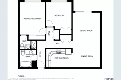 10 Candlewood Ln #2-10, Dennis, MA 02639 - Photo 2