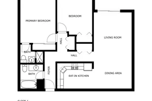 10 Candlewood Ln, Dennis, MA 02639 - Photo 2