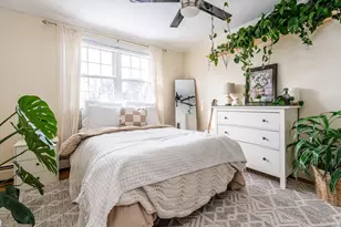 10 Candlewood Ln, Dennis, MA 02639 - Photo 8