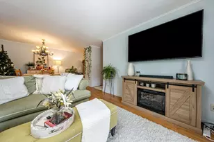 10 Candlewood Ln, Dennis, MA 02639 - Photo 18