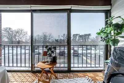 10 Candlewood Ln #2-10, Dennis, MA 02639 - Photo 20