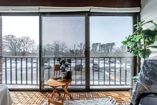 10 Candlewood Ln, Dennis, MA 02639 - Photo 20