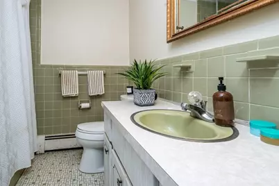 10 Candlewood Ln #2-10, Dennis, MA 02639 - Photo 4