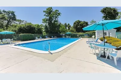 10 Candlewood Ln #2-10, Dennis, MA 02639 - Photo 22