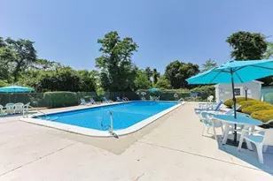 10 Candlewood Ln, Dennis, MA 02639 - Photo 22