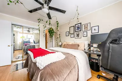 10 Candlewood Ln #2-10, Dennis, MA 02639 - Photo 6