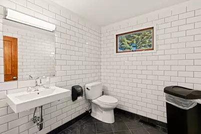 1400 Massachusetts 28A #5, Bourne, MA 02534 - Photo 8