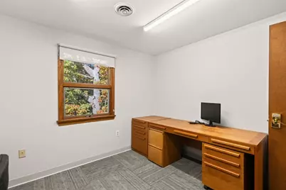 1400 Massachusetts 28A #5, Bourne, MA 02534 - Photo 16