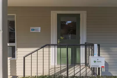 1400 Massachusetts 28A #5, Bourne, MA 02534 - Photo 4