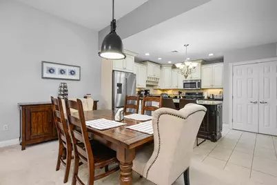 68 Center St #13, Barnstable, MA 02601 - Photo 12