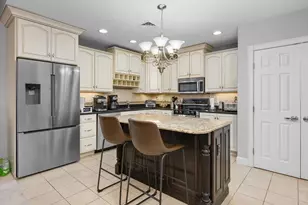 68 Center St, Barnstable, MA 02601 - Photo 10