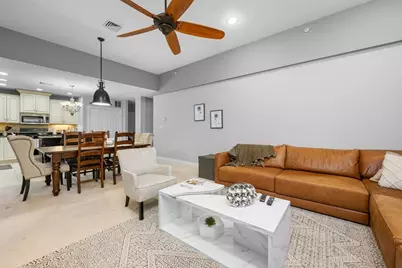 68 Center St #13, Barnstable, MA 02601 - Photo 12