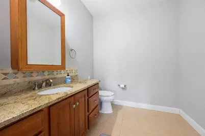 68 Center St #13, Barnstable, MA 02601 - Photo 22