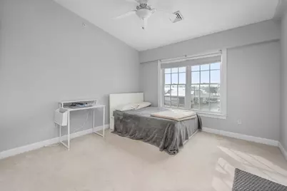68 Center St #13, Barnstable, MA 02601 - Photo 16