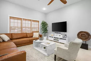 68 Center St, Barnstable, MA 02601 - Photo 1