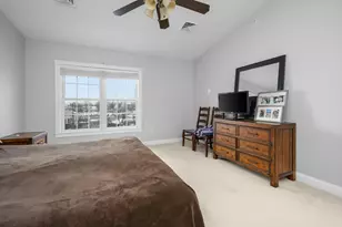 68 Center St, Barnstable, MA 02601 - Photo 20