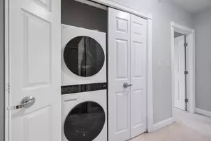 68 Center St, Barnstable, MA 02601 - Photo 24