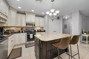 68 Center St, Barnstable, MA 02601 - Photo 4