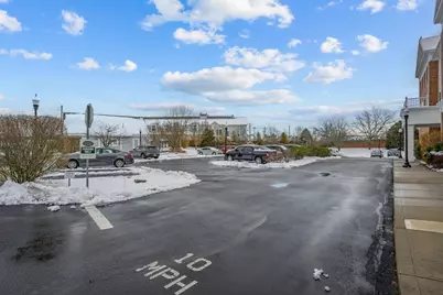 68 Center St #13, Barnstable, MA 02601 - Photo 28