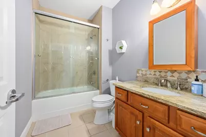 68 Center St #13, Barnstable, MA 02601 - Photo 14