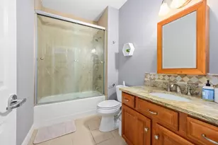 68 Center St, Barnstable, MA 02601 - Photo 14