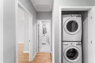 19 Dyer St, Rockland, MA 02370 - Photo 18