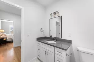 19 Dyer St, Rockland, MA 02370 - Photo 14