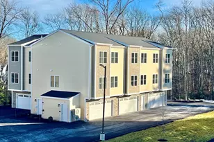 19 Dyer St, Rockland, MA 02370 - Photo 1