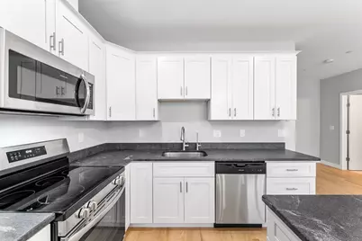 19 Dyer St #19, Rockland, MA 02370 - Photo 8