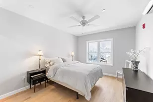 19 Dyer St, Rockland, MA 02370 - Photo 10