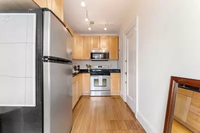 20 Concord Ave #6, Cambridge, MA 02138 - Photo 6