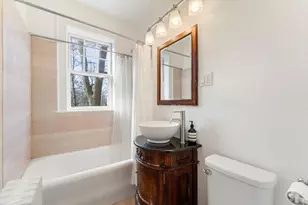 20 Concord Ave, Cambridge, MA 02138 - Photo 12