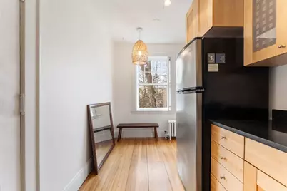 20 Concord Ave #6, Cambridge, MA 02138 - Photo 10