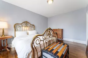 20 Concord Ave, Cambridge, MA 02138 - Photo 16