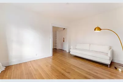 20 Concord Ave #6, Cambridge, MA 02138 - Photo 4