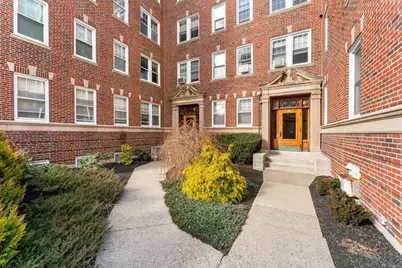 20 Concord Ave #6, Cambridge, MA 02138 - Photo 18