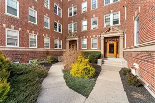 20 Concord Ave, Cambridge, MA 02138 - Photo 18